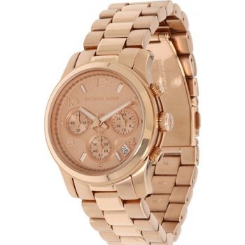 Michael Kors MK5128