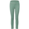 Picture Xina Women Sage Brush S Outdoorové nohavice