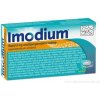Imodium Rapid tbl oro 12x2 mg