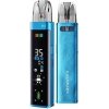 Uwell Caliburn G3 Pro Pod elektronická cigareta 1000mAh Pacific Blue