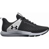 Under Armour Men's UA Charged Engage 2 Jet Gray Mod Gray