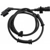Senzor ABS predný pravý JEEP GRAND CHEROKEE 99-05 56041316AA NTY