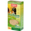 Apotheke Bio Psyllium 150 g