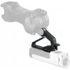 Bontrager Blendr MTB Ion Light Mount