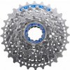 Kazeta Shimano Sora CS-HG50 8 12-25z original balenie