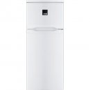 Zanussi ZRT 18100WA