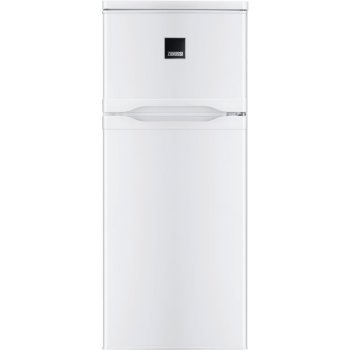 Zanussi ZRT 18100WA