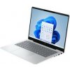 HP OmniBook 7 AI 14-fr0000nc BX8Q4EA