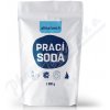Allnature Pracia sóda 1000 g
