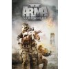 Arma 2: Operation Arrowhead
