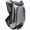 USWE batoh ENDURO PATRIOT 15 grey 15L