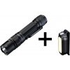 Fenix PD36R PRO + MINI-LITE