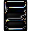 Apple iPad Pro 13 M5 (2025) 2TB Wi-Fi Space Black (Nano-texture Glass) MDYV4HC/A