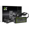 Green Cell AD72P 19V 3.42A 65W - neoriginálny