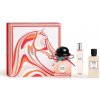 Hermès Twilly d’Hermès HERMÈS Twilly d’Hermès parfumovaná voda 85 ml + HERMÈS Twilly d’Hermès parfumovaná voda 15 ml + HERMÈS Twilly d’Hermès telové mlieko 40 ml