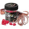 Delphin Umeá Nástraha Cornex Pop UP 60 ks - Squid