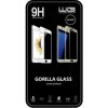 Tvrdené sklo WG 3D na Xiaomi Mi A2L (WIN3DSXIMIA2L)