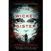 Wicked Sister - Karen Dionne