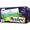 Asmodee Czech Republic Na louce - Set obalů Rebel pro hru + 6 promo karet (Meadow)