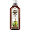 Canvit BARF Hemp Oil 0,5 l