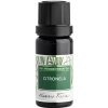 Nobilis Tilia Citronela éterický olej 10 ml