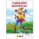 Najkrajšie rozprávky