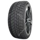 Altenzo SPORTS TEMPEST V 205/50 R17 93H