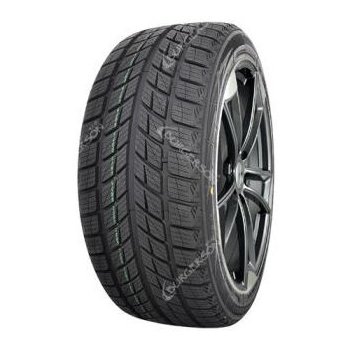 Altenzo SPORTS TEMPEST V 205/50 R17 93H