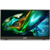 LCD monitor Acer PM161QB 15,6