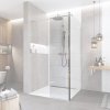 Mereo WALK IN CK10650S