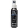 Milk Shake Icy Blond Toning Spray Tónovací sprej pre blond vlasy 100ml