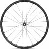 Zapletená kola FULCRUM Rapid Red 3 28 - Sram XDR