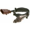 Lambda sonda BOSCH 0 258 030 282