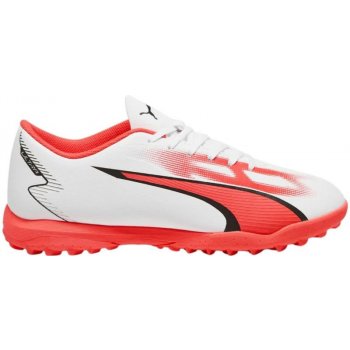 Puma Ultra Play Tt 107528 01