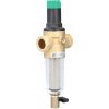 Honeywell Vodný filter pre studenú vodu FK06-1AA
