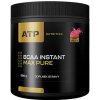 ATP Nutrition BCAA Instant Max Pure 300 g vodný melón (14410)