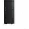 ASUS ExpertCenter D5 Mini Tower D501MER-514500009X Intel® Core™ i5 i5-14500 16 GB DDR5-SDRAM 512 GB SSD Windows 11 Pro Černá