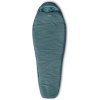 PINGUIN Trekking PFM Petrol 175 L