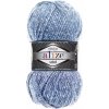 Alize Superlana Midi 806 Pletacia priadza
