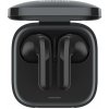 Xiaomi Redmi Buds 6 Active Čierná