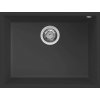 Elleci QUADRA 110 UM G40 full black