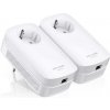 TP-LINK TL-PA8010P TL-PA8010PKIT