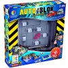 Mindok SMART - Auto Blok