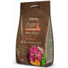 Fitmin Dog Purity GF Adult Mini hovädzie 4 kg
