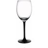 Orion Sklenice kalich ONYX 330 ml