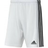 Adidas Squadra 21 Short Youth Jr GN5766 (69641) 152cm