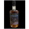CANE ISLAND BARBADOS 8 YO 0.70L 43% (čistá fľaša)