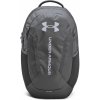 Under Armour Hustle Castlerock/Steel 29 l