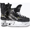 Hokejové korčule CCM Tacks XF80 INT black