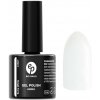 BIO NAILS Gél lak ANGEL Extra White No HEMA Objemy: 15 ml